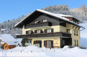 Pension Speckmoser